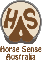 Horse Sense Australia